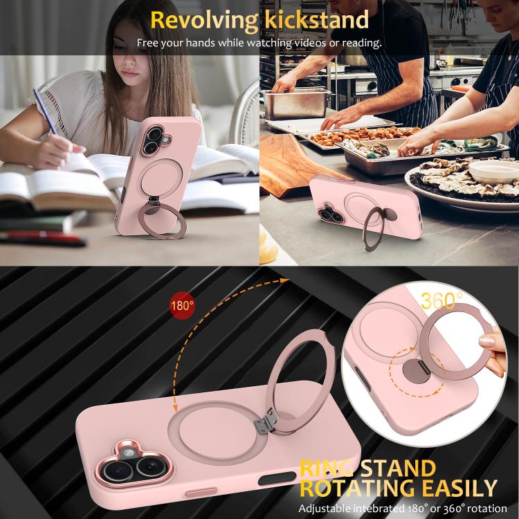 EDA008779804B_4.jpg@106f67c144f10d7ae059c885235fd9a4