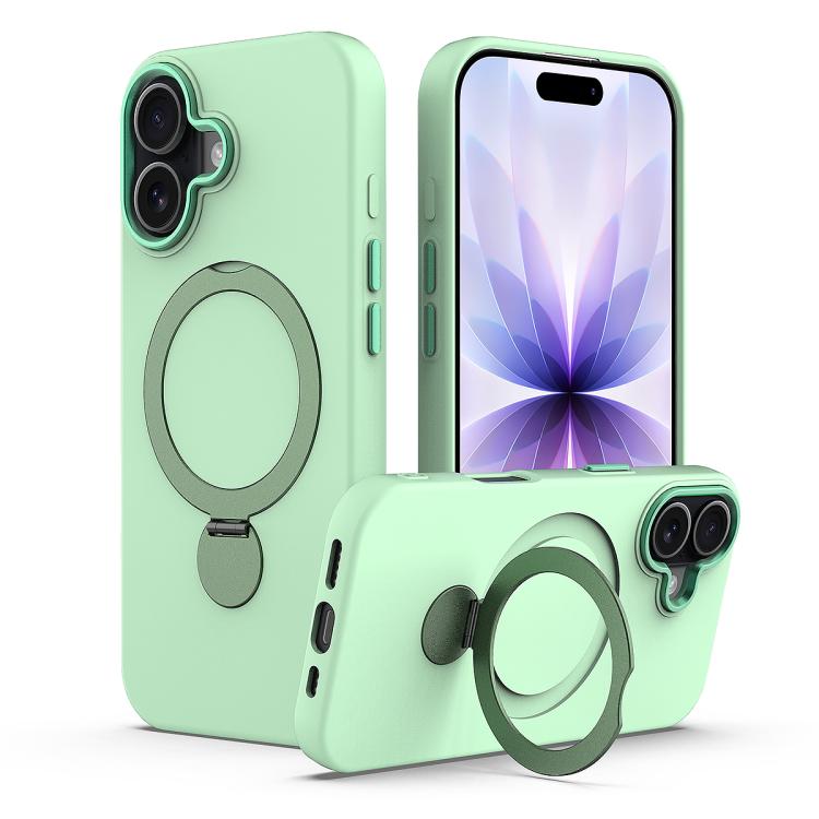 EDA008779804D.jpg@67f58d7161fb5d5836a3a5c156a73568