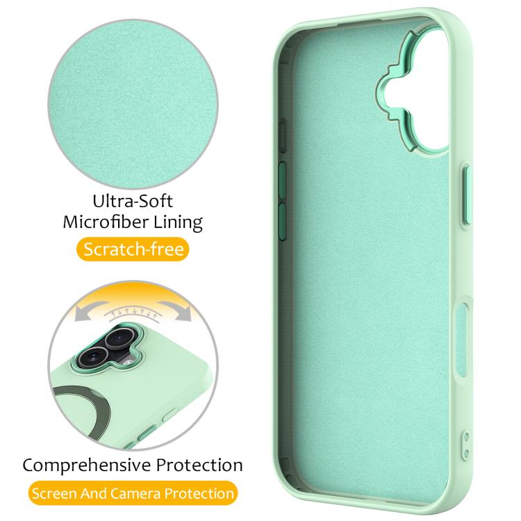 EDA008779804D_2.jpg@ee561dd2abc97ce2ba3055d709c486a9