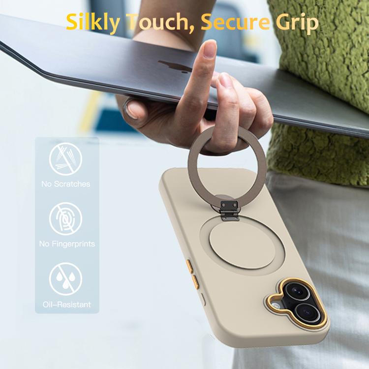 EDA008779804E_1.jpg@a20d2c74b53d45eeab3a9bb1358bfbef