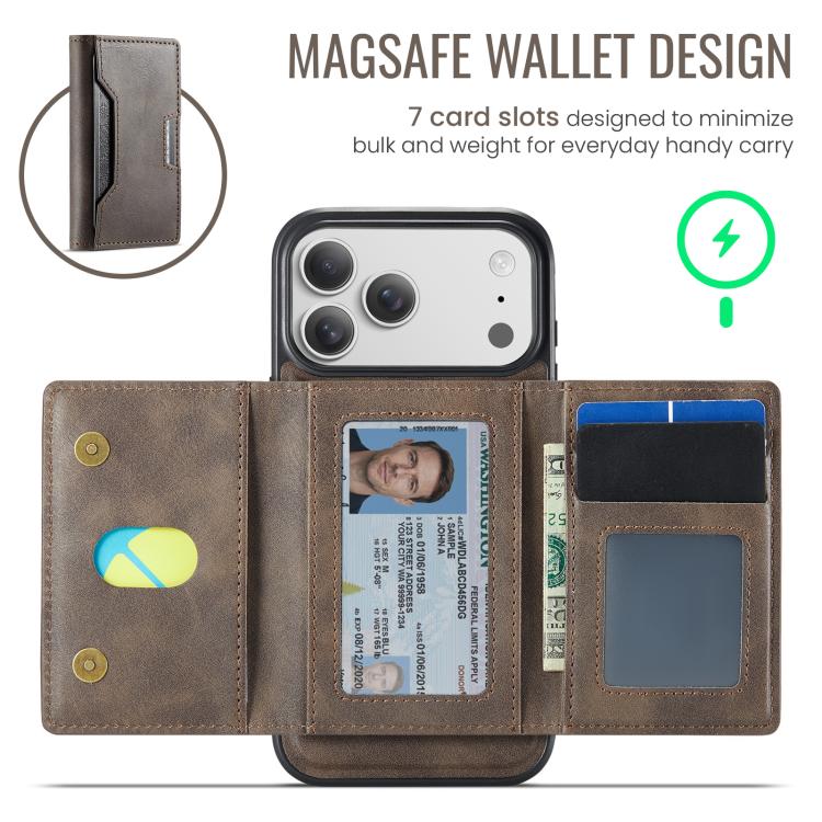 EDA008780801C_2.jpg@7a6b2a4b98cd3cf9b3824c216e5ea880