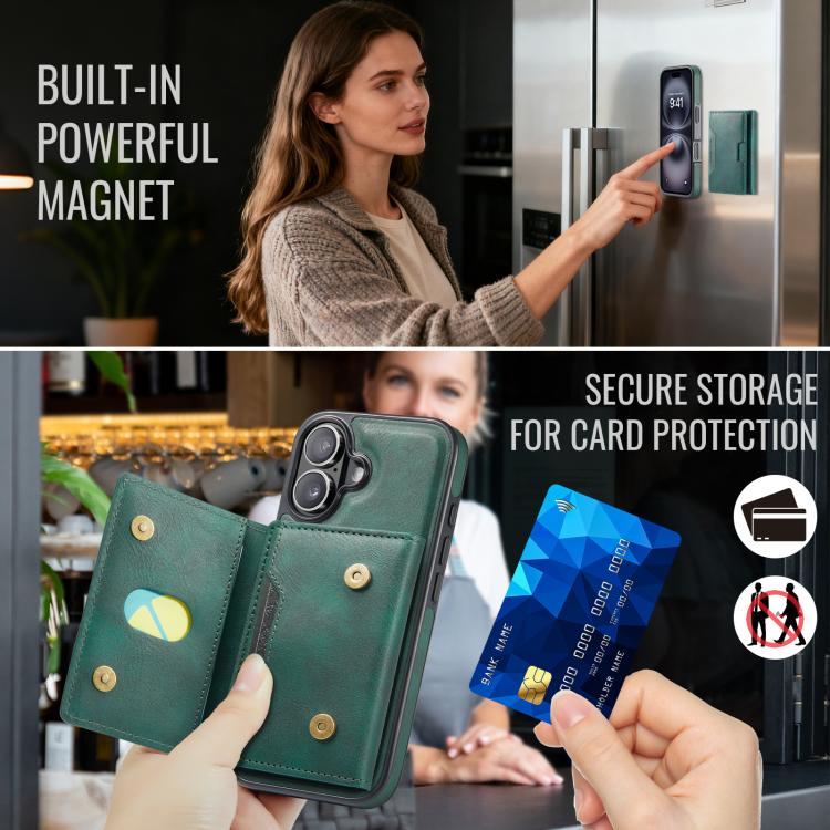 EDA008780803D_5.jpg@d28f56b0eac8b067bdb40ef33782fe7c