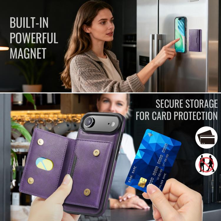 EDA008780804E_5.jpg@f26a4d92b25ce0700ff72d687a70fd97