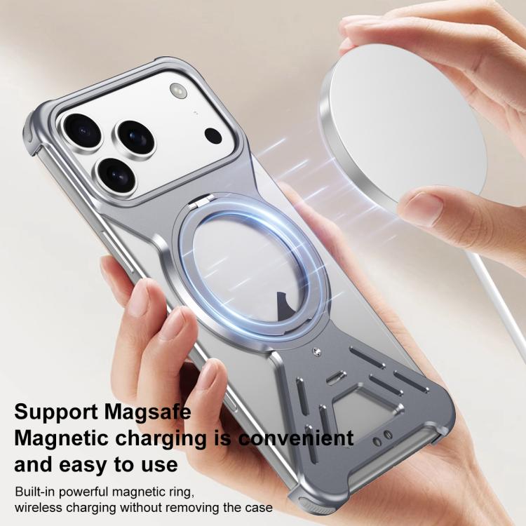 EDA0087835_B7.jpg@3b32508988db0d11c94f5aa299c2ed0f