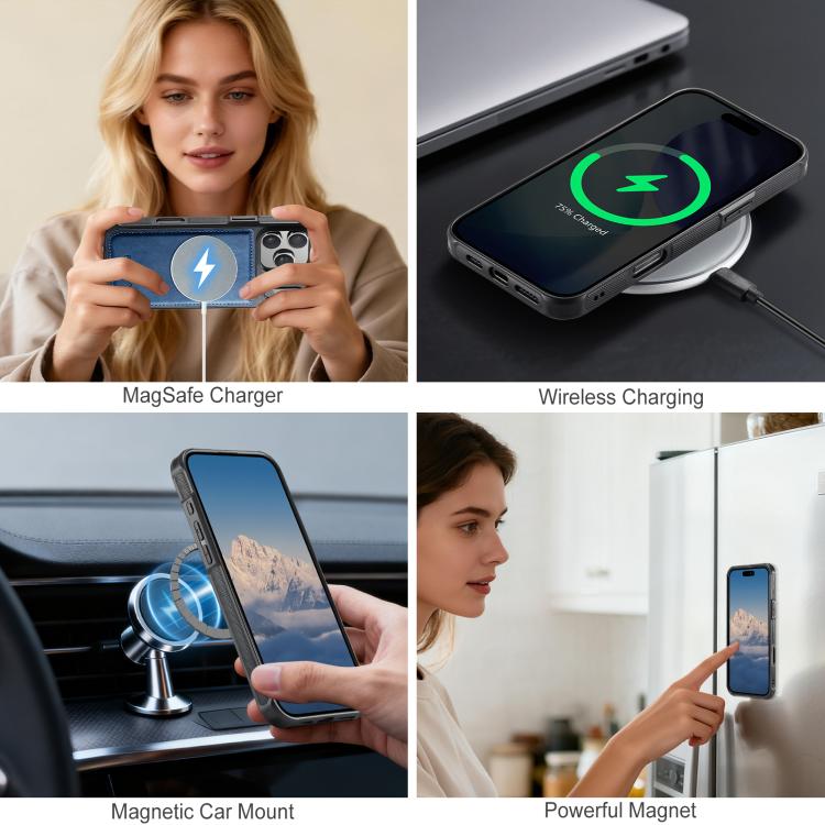 EDA008783602C_6.jpg@6dbfa1dfc7c12138e59b7a4815e3c34c