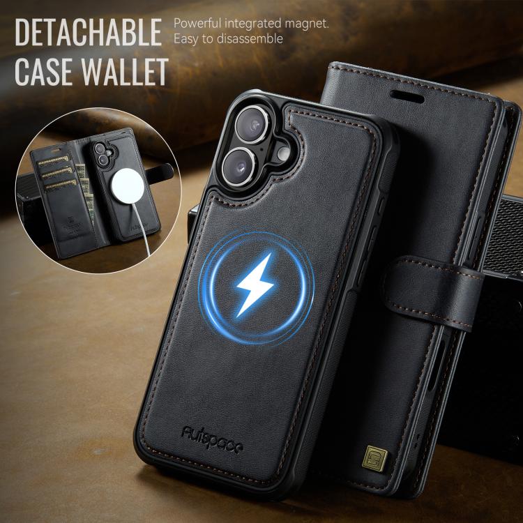 EDA008783603A_1.jpg@2f728b04ab06d261e3a177f81a7629b4