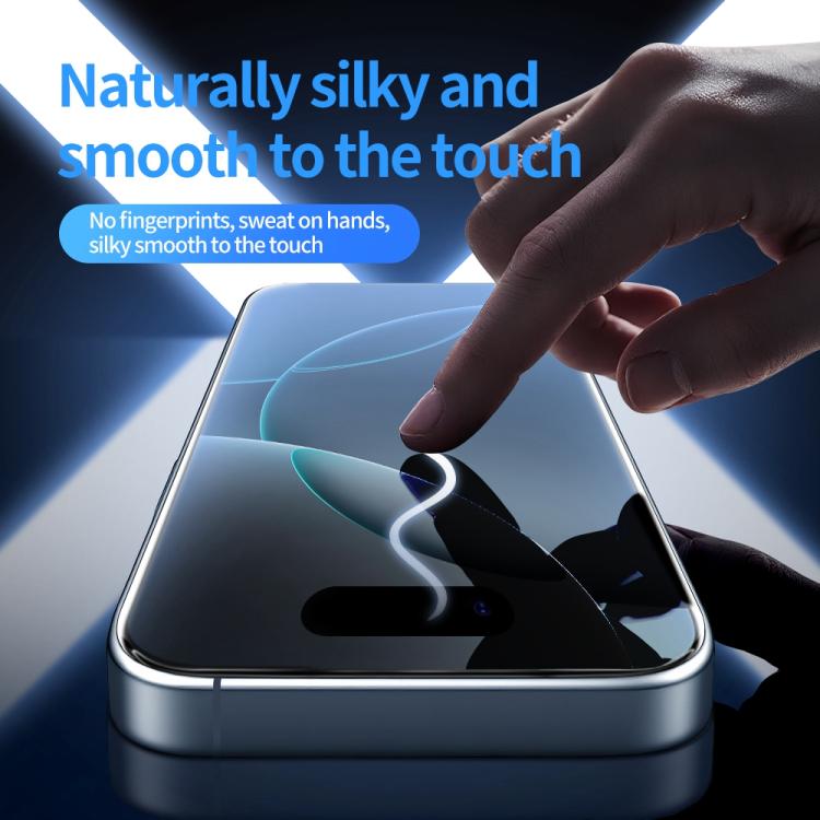 EDA0087852_B2.jpg@b48800486492dbf1b27f325dfe934acf