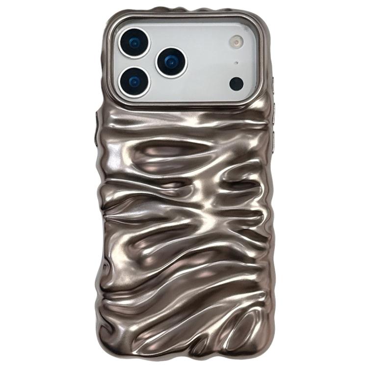 EDA008786901H.jpg@2d09deccbbb73d7951917d5dfaa8bd24