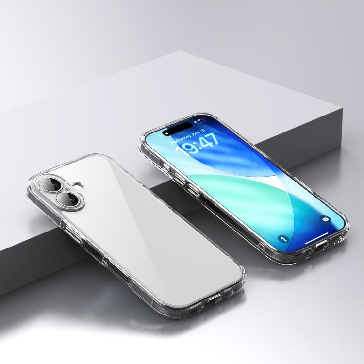 EDA008791301A.jpg@eb1b680c83f76970bf69411580a495bb