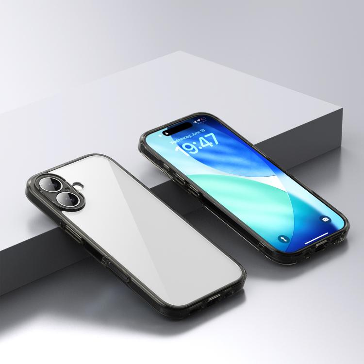 EDA008791301B.jpg@f587a61e198583dbc347c325712c6208