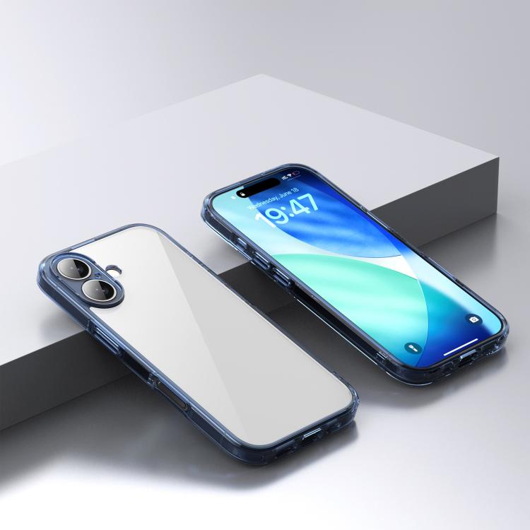 EDA008791301C.jpg@56c42abceee1427422bec09d0a59e61e