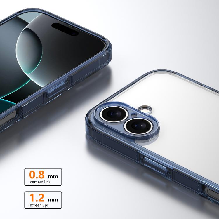 EDA0087913_B4.jpg@7731c936db08f6e789ac6ce162e0fa30