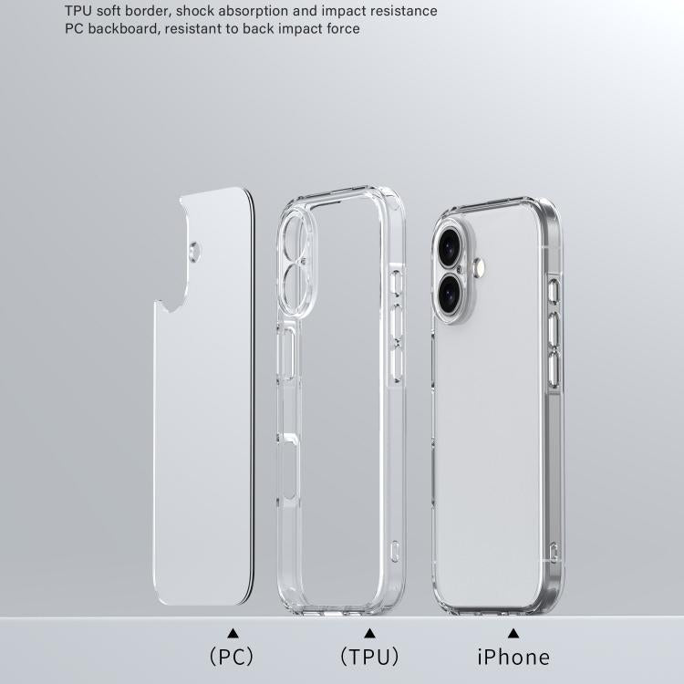 EDA0087913_B5.jpg@a64a76d5a7d4c67edb3f8852ada7ed9b