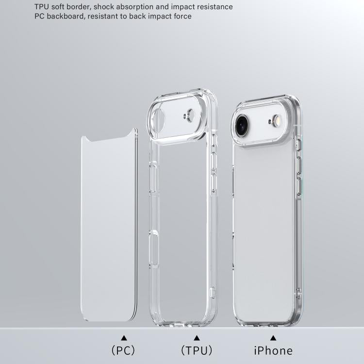 EDA0087915_B5.jpg@c90fcc5d58cdf6a019660385dff74d2a