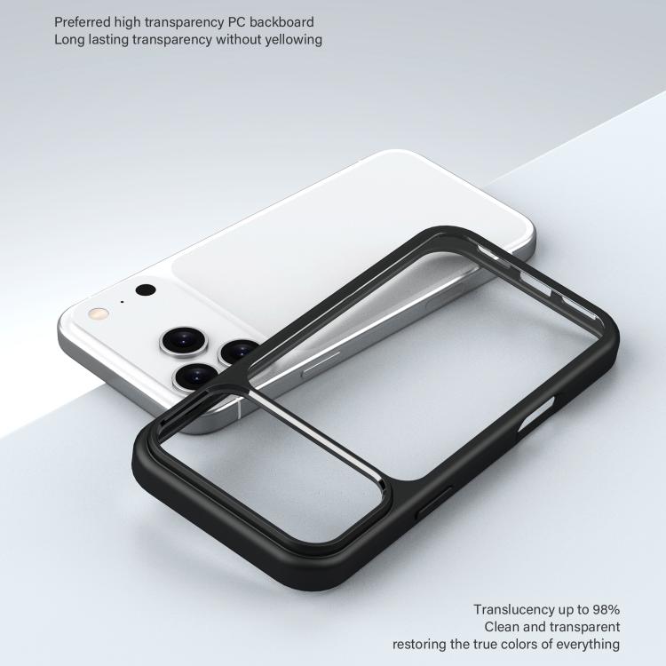 EDA008792402E_2.jpg@89b03a272e9d4401321f266f5c50ee63