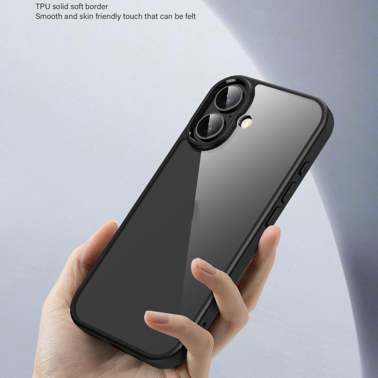 EDA008792403A_6.jpg@3d74ada84270e8559c629475209f1402