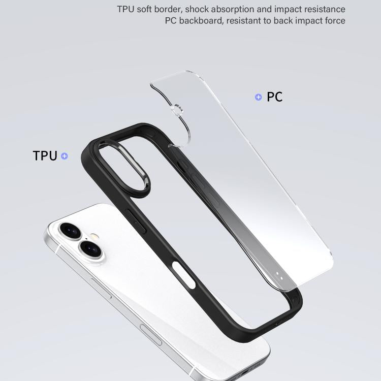 EDA008792403D_5.jpg@7a1ae909ff6040dec4b8080ff4f3c6cc