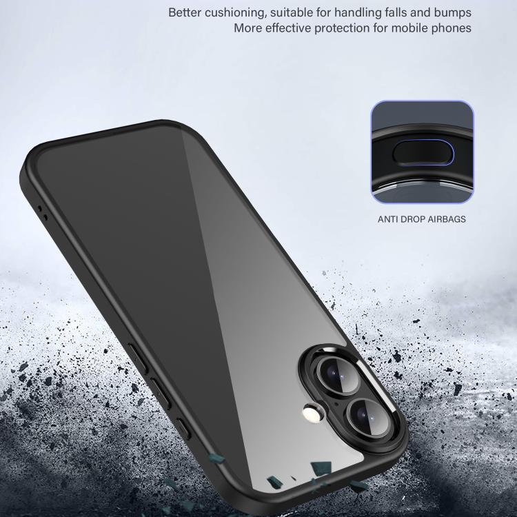 EDA008792403F_4.jpg@10d27051e8f53ce1e6bac474e2a6d939