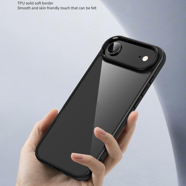 EDA008792404E_6.jpg@cb2b43b0065beadbdf0bc1eddd57117f