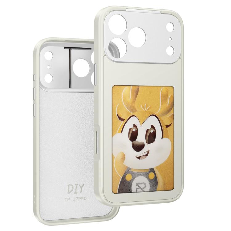 EDA008793002C_1.jpg@1dd5d69ffb43ebb663240d286b2071f4