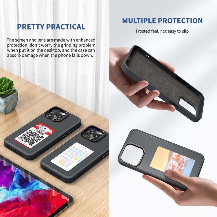 EDA0087930_B4.jpg@1560dbaa2a434526a2bf47cb8611ff3d