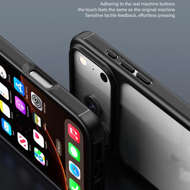 EDA008793101B_5.jpg@df47bd5f631a3966cd76a319db12f258