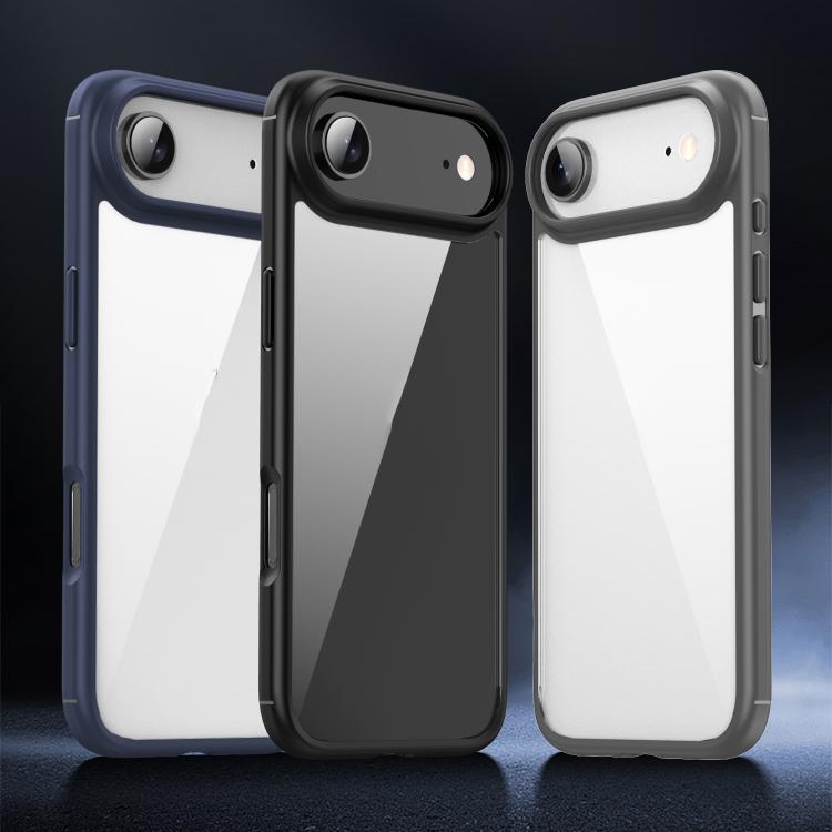 EDA008793104B_1.jpg@371f907419de890ba62f3b6730c8c19f