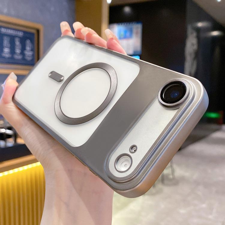 EDA008793501C.jpg@e81c5dd5ad0b02fd62f866713382b435