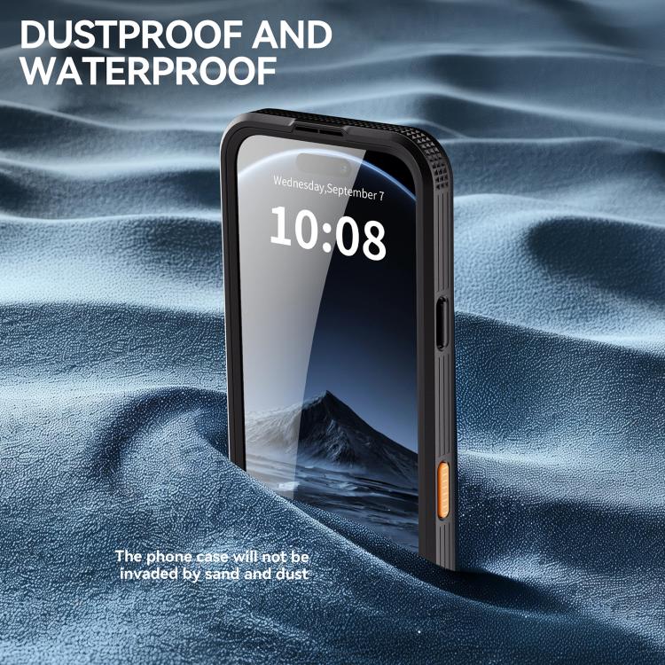 EDA008794001A_9.jpg@f2019054469751fe28914acd7738d5dc