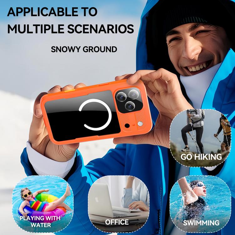 EDA008794001B_3.jpg@55caff067acc75b4fb4fe7057714ee84