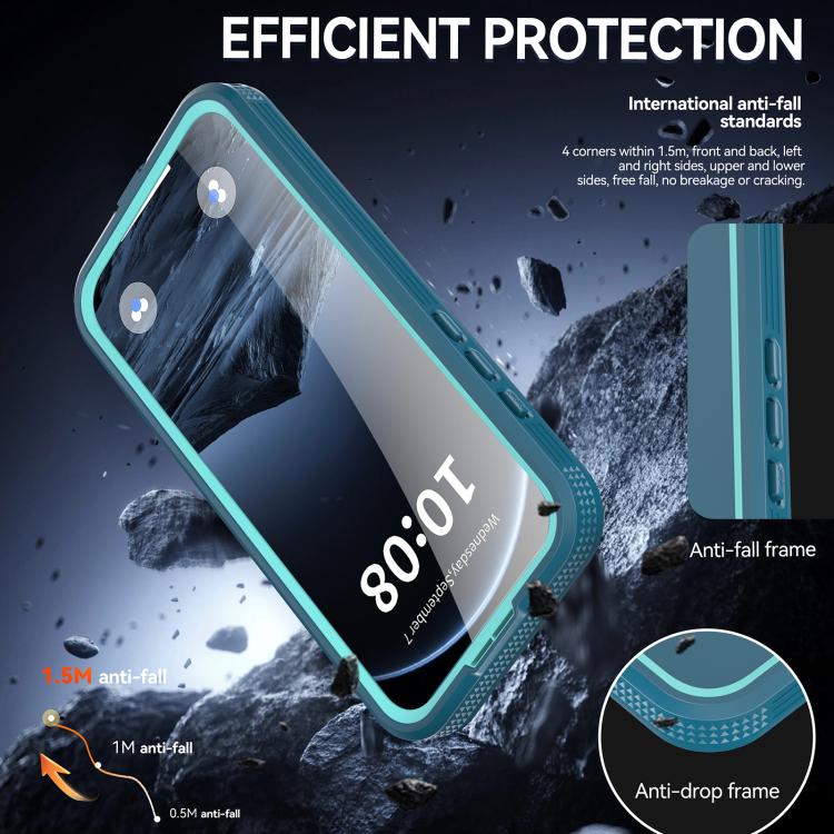 EDA008794001C_10.jpg@a62c24cf3eea14a764907127b4ec68ea