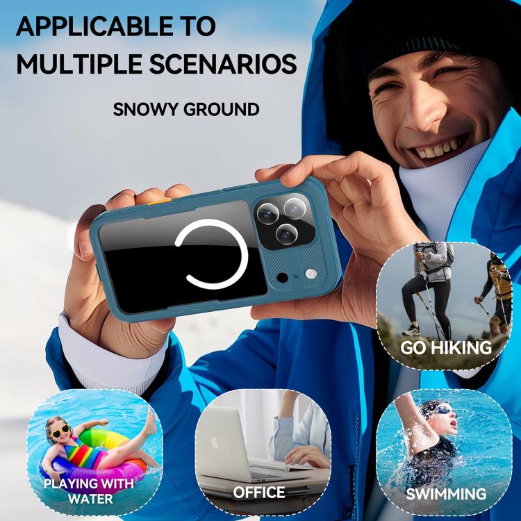 EDA008794001C_3.jpg@95710c3e156375d14e413745ceb1b8ca