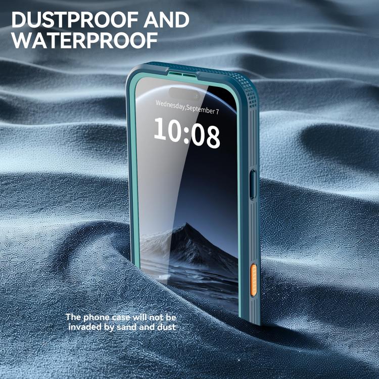 EDA008794001C_9.jpg@aea5f9919298847d7e309bb504b17b5f