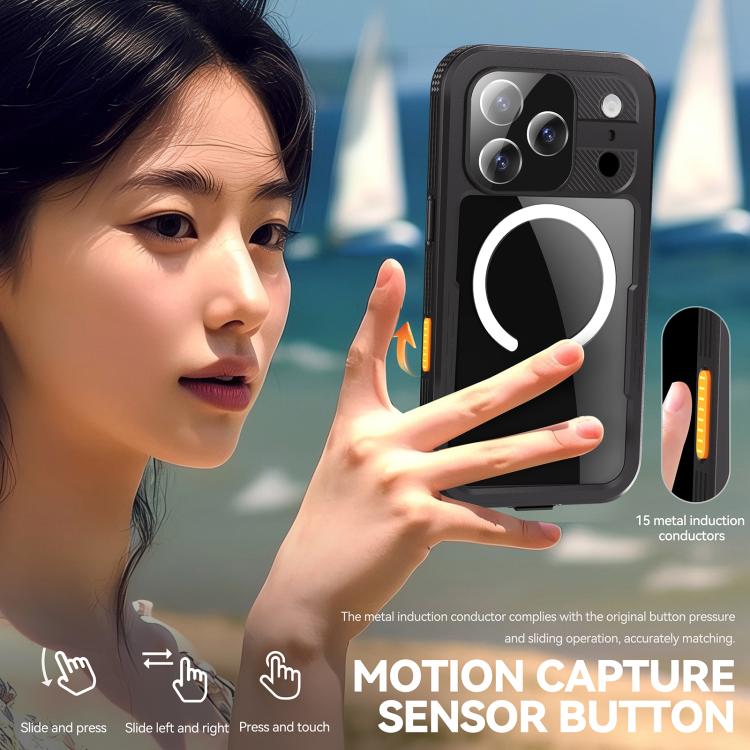 EDA008794002A_6.jpg@8cf3c1634d5a0df9bd96338cd69369cf