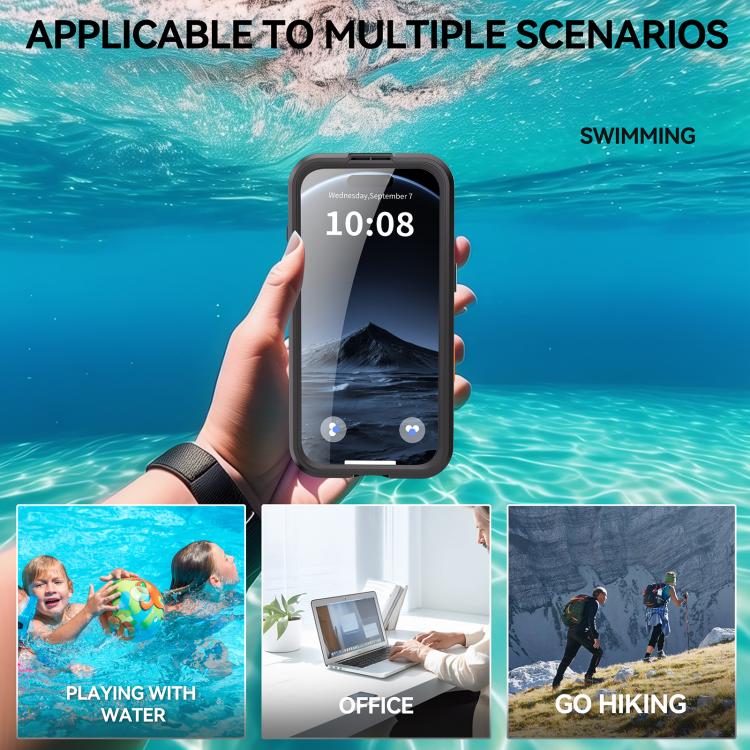 EDA008794003A_3.jpg@db7e1ef2ed0fb5a8a09bbe3941775421