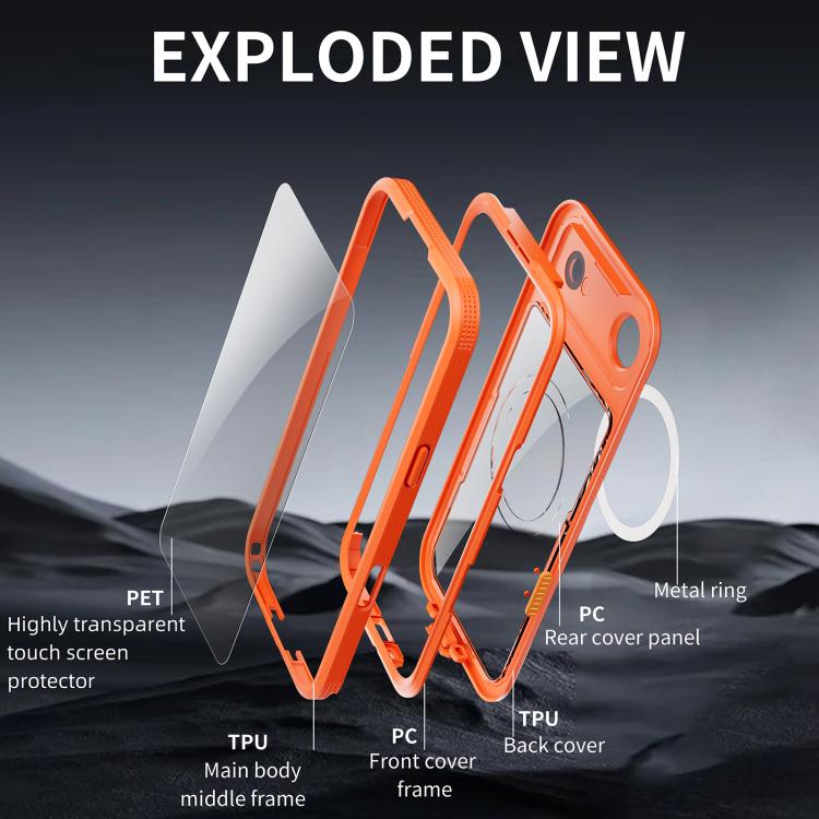 EDA008794003B_2.jpg@d4e13cfb419151be3207bb7f7c8d2e89