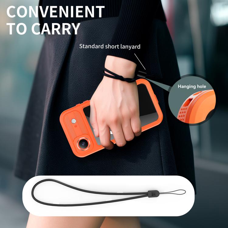 EDA008794003B_9.jpg@e8b91b139ad64aa0ee491e179d28c5e4