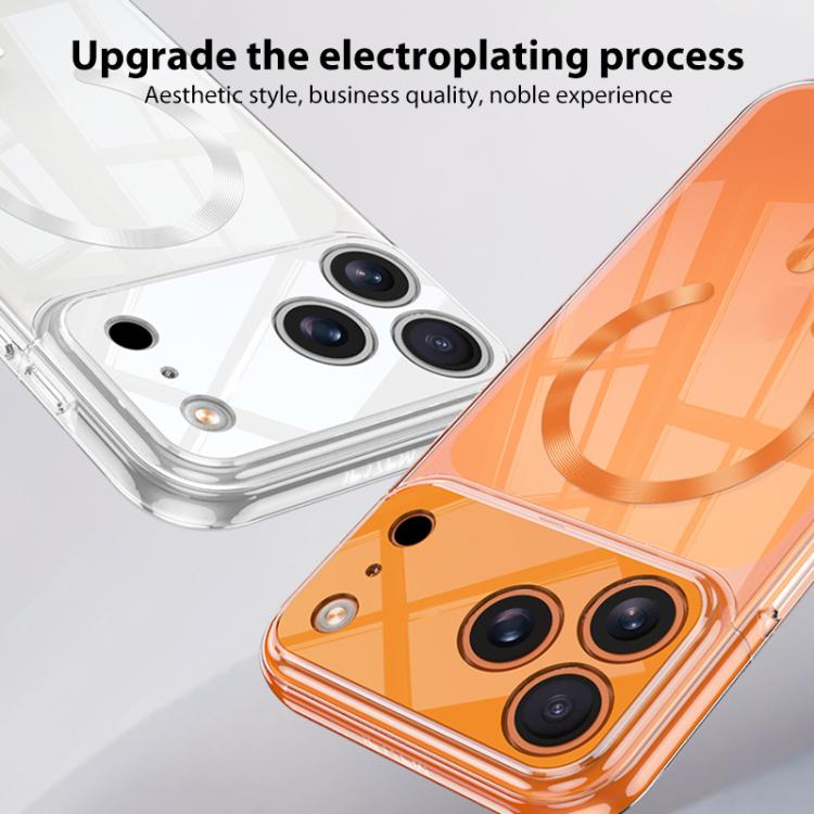 EDA008795301B_7.jpg@8a6c05d07c6ef3f7cf1187606111ef60