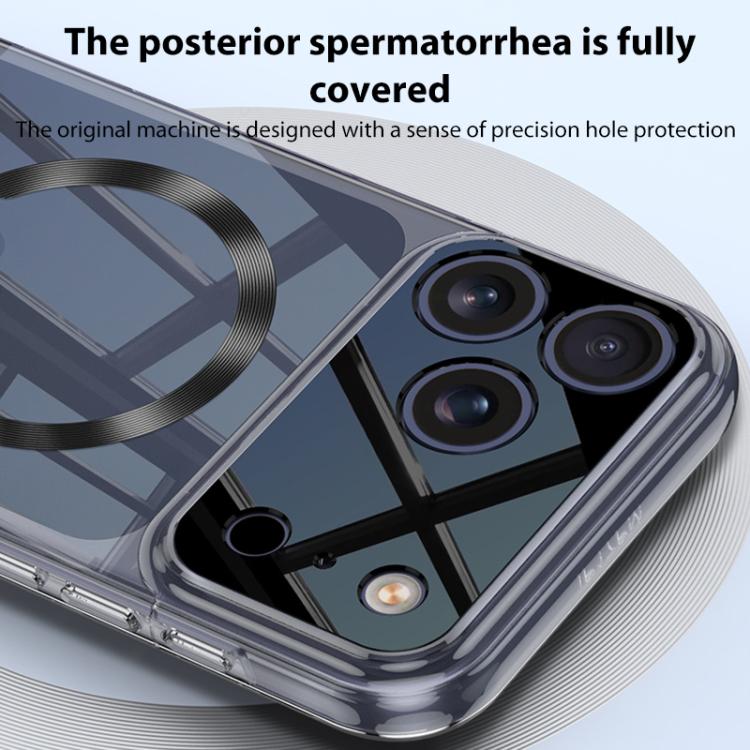 EDA008795302A_8.jpg@f657ea56f452e3a57e129be970509591