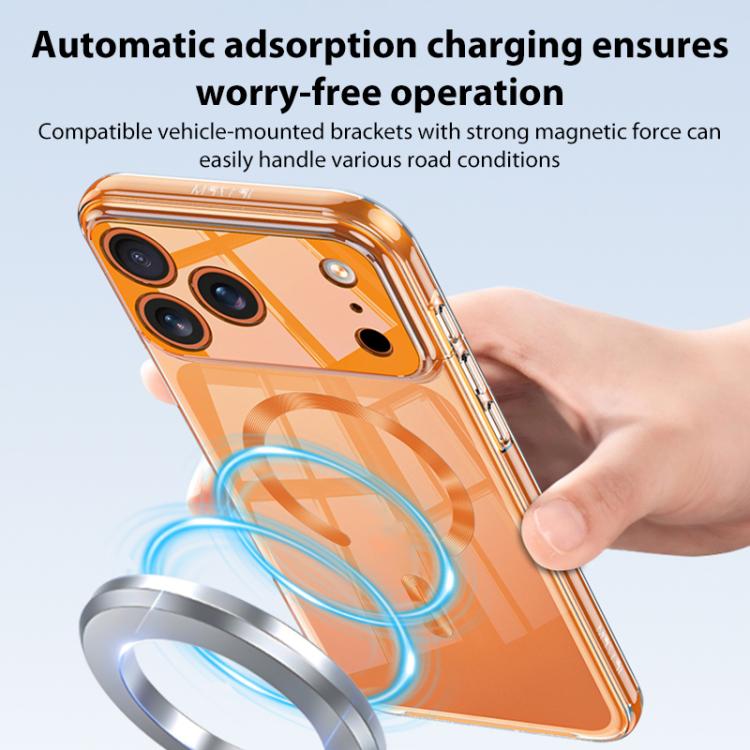 EDA008795302B_3.jpg@0a88f01c6f7e84feb3cab5572a3e193a