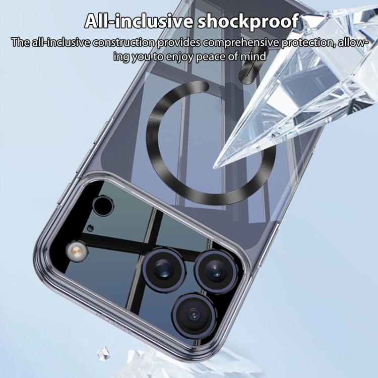 EDA008795302C_9.jpg@d37de2018588831491d16bc9c95d4472