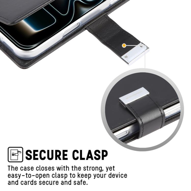 EDA008800801C_5.jpg@5341b5da92a0d7659383328841d8f67f