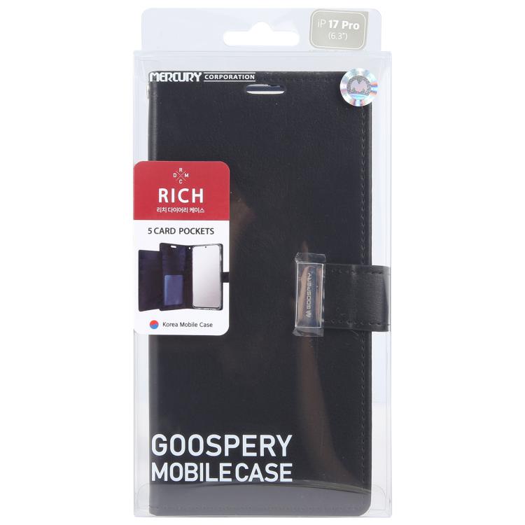 EDA008800802C_6.jpg@19bcb011a6bf5783f8441b7a77a7f90d