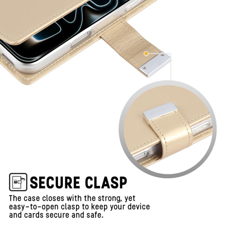 EDA008800802D_5.jpg@c304ea5be2cf5fdb5718b388a25087c6