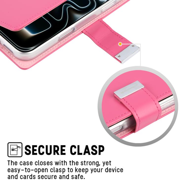 EDA008800802F_5.jpg@ef37b82aac3d06ebe6eb027b456e909c