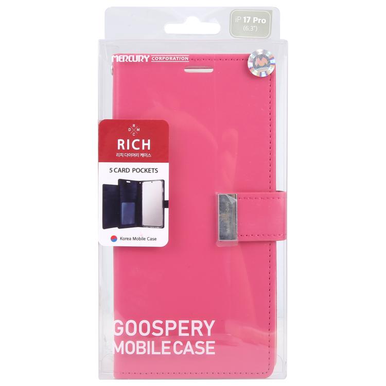 EDA008800802F_6.jpg@3ce8fee89c9a3fcf894c4c17ce4d07e2