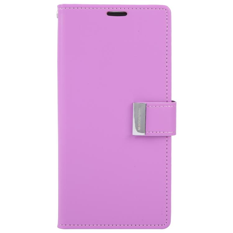 EDA008800802G_1.jpg@1ca1168530c7aa309d07e2e444ede231