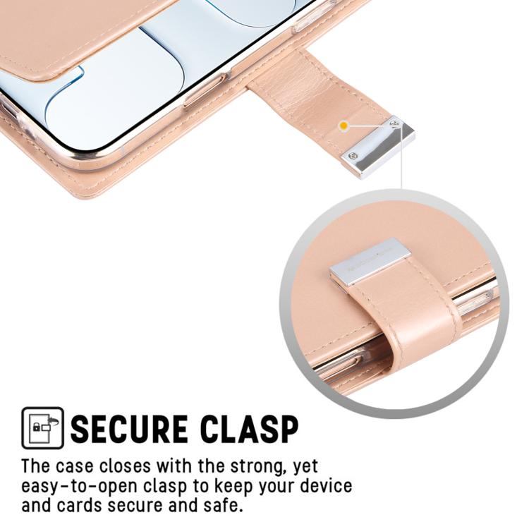 EDA008800803A_5.jpg@1713bb15b363338777ef68dfaa175e41