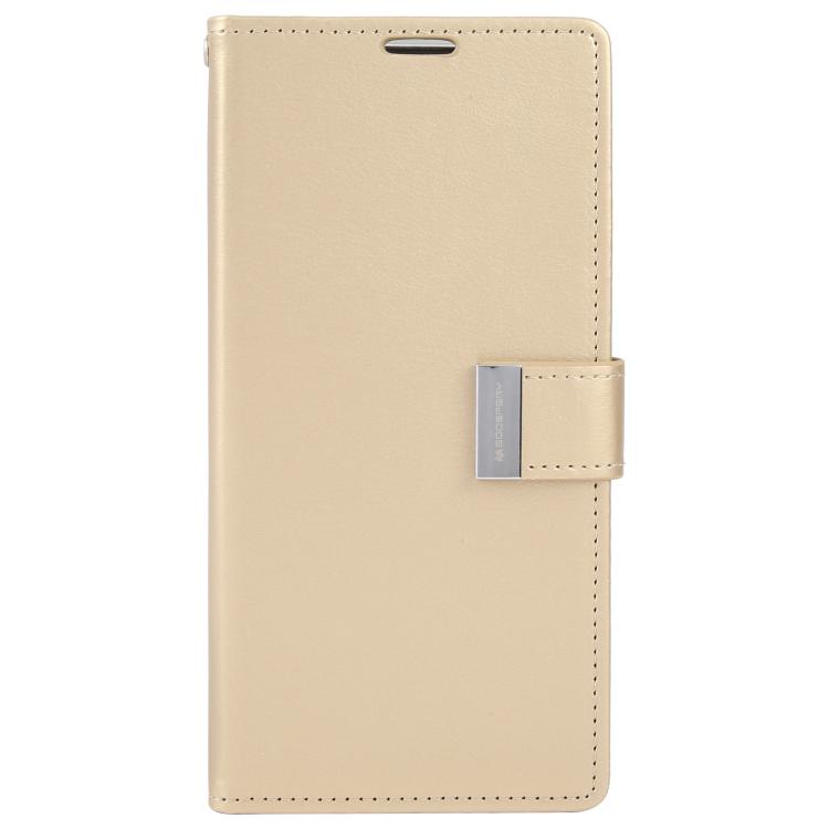 EDA008800803D_1.jpg@bba5b7c09590d8567738f2a9eec5713d