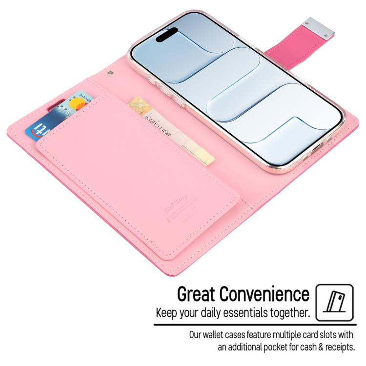 EDA008800803F_4.jpg@ad1338e2ce5b0082ef59b08501d0c59d